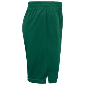 Short de basket-ball enfant 24