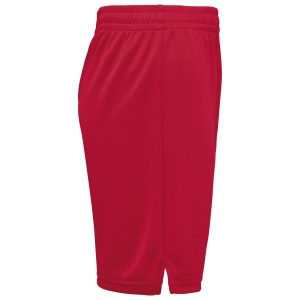 Short de basket-ball enfant 26