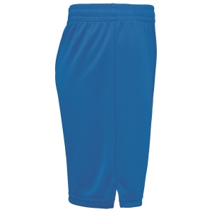 Short de basket-ball enfant 27