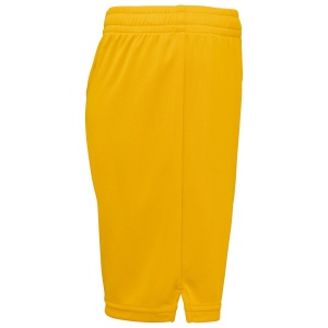 Short de basket-ball enfant 28