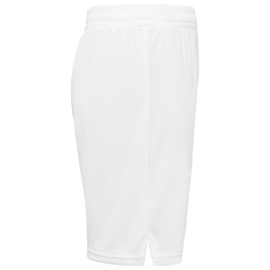 Short de basket-ball enfant 29