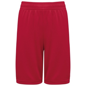 Short de basket-ball enfant 5