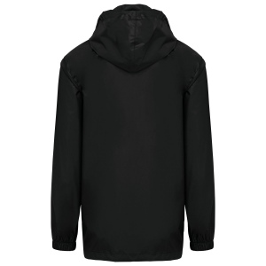 Veste de pluie unisexe 26