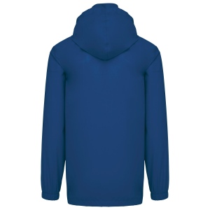 Veste de pluie unisexe 27
