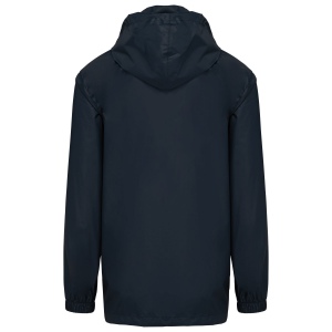 Veste de pluie unisexe 28