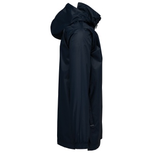 Veste de pluie unisexe 30