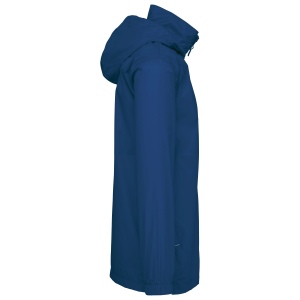 Veste de pluie unisexe 31