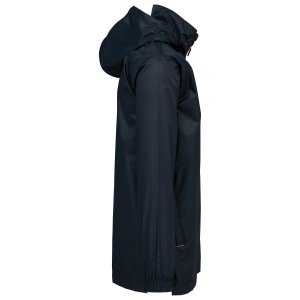 Veste de pluie unisexe 32