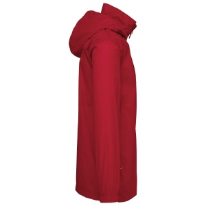 Veste de pluie unisexe 33