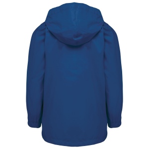 Veste de pluie enfant 15