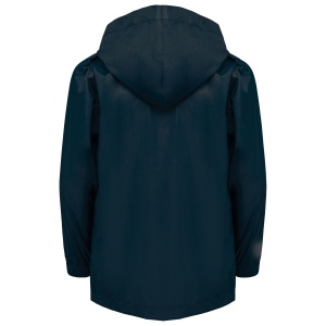 Veste de pluie enfant 16