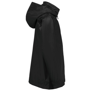 Veste de pluie enfant 18