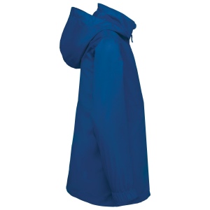 Veste de pluie enfant 19