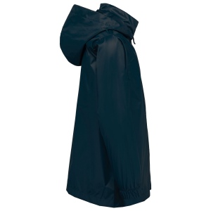 Veste de pluie enfant 20