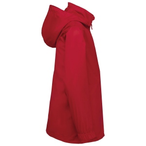 Veste de pluie enfant 21