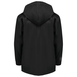 Veste de pluie enfant 14