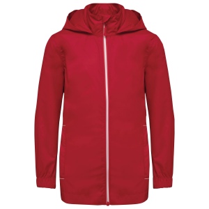 Veste de pluie enfant 5