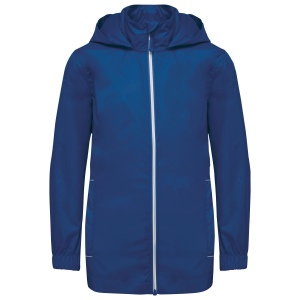 Veste de pluie enfant 3