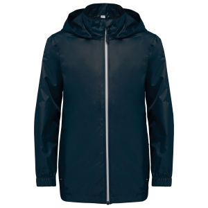Veste de pluie enfant 4