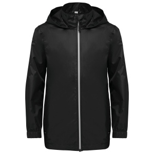 Veste de pluie enfant 2