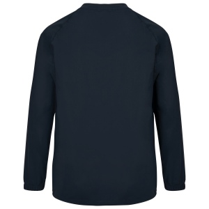 Sweat de pluie multisport unisexe 13