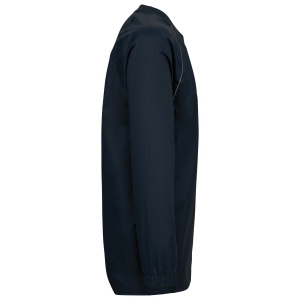 Sweat de pluie multisport unisexe 15