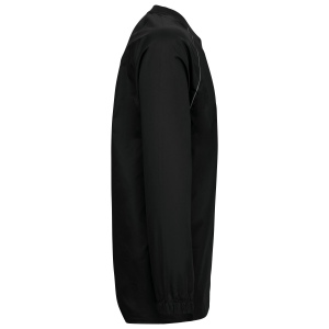 Sweat de pluie multisport unisexe 16
