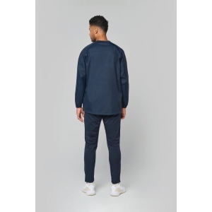 Sweat de pluie multisport unisexe 6