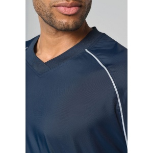 Sweat de pluie multisport unisexe 7