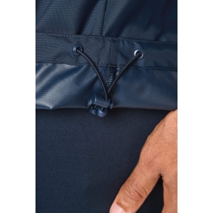 Sweat de pluie multisport unisexe 9