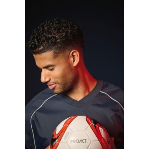 Sweat de pluie multisport unisexe 10