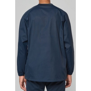 Sweat de pluie multisport unisexe 12