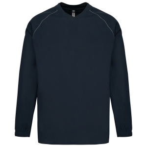 Sweat de pluie multisport unisexe 2