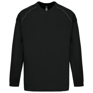 Sweat de pluie multisport unisexe 3