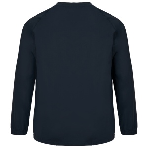 Sweat de pluie multisport enfant 13