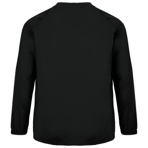 Sweat de pluie multisport enfant 14