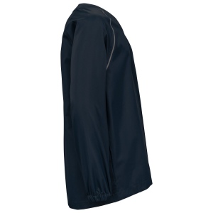 Sweat de pluie multisport enfant 15