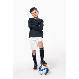 Sweat de pluie multisport enfant 6