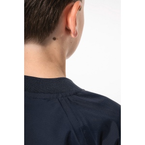 Sweat de pluie multisport enfant 9