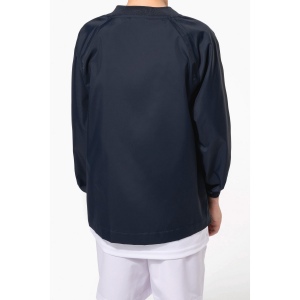 Sweat de pluie multisport enfant 12