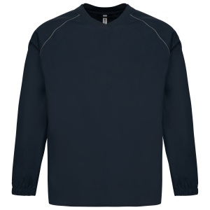 Sweat de pluie multisport enfant 2