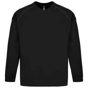Sweat de pluie multisport enfant 3