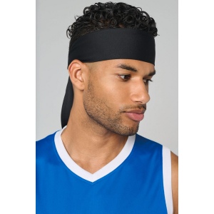 Maillot de basket-ball homme 9