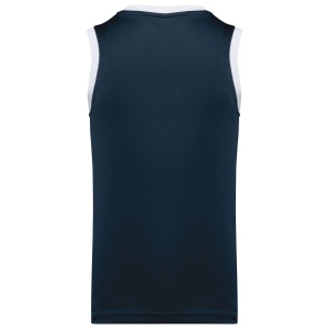 Maillot de basket-ball homme 20