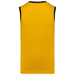 Maillot de basket-ball homme 23