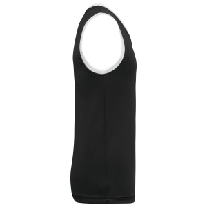 Maillot de basket-ball homme 25