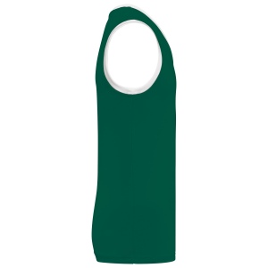 Maillot de basket-ball homme 26