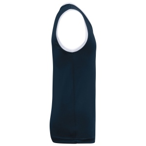 Maillot de basket-ball homme 27