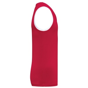 Maillot de basket-ball homme 28