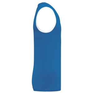 Maillot de basket-ball homme 29